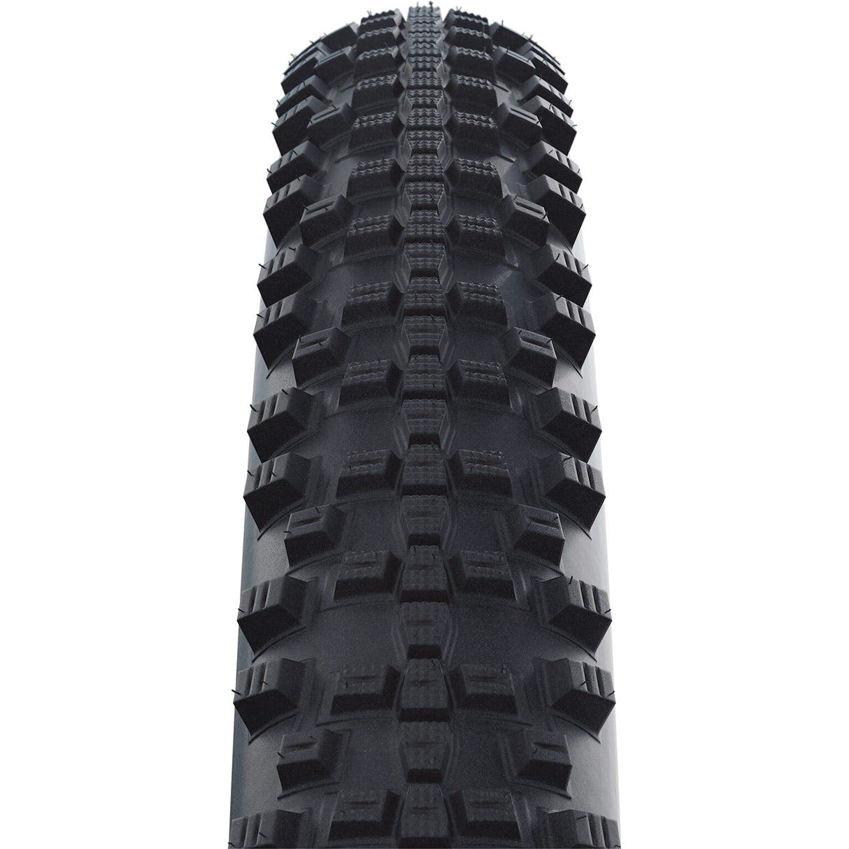 Schwalbe Pneu slack Sam plus Leeschtung 29 x 2.35 ZW