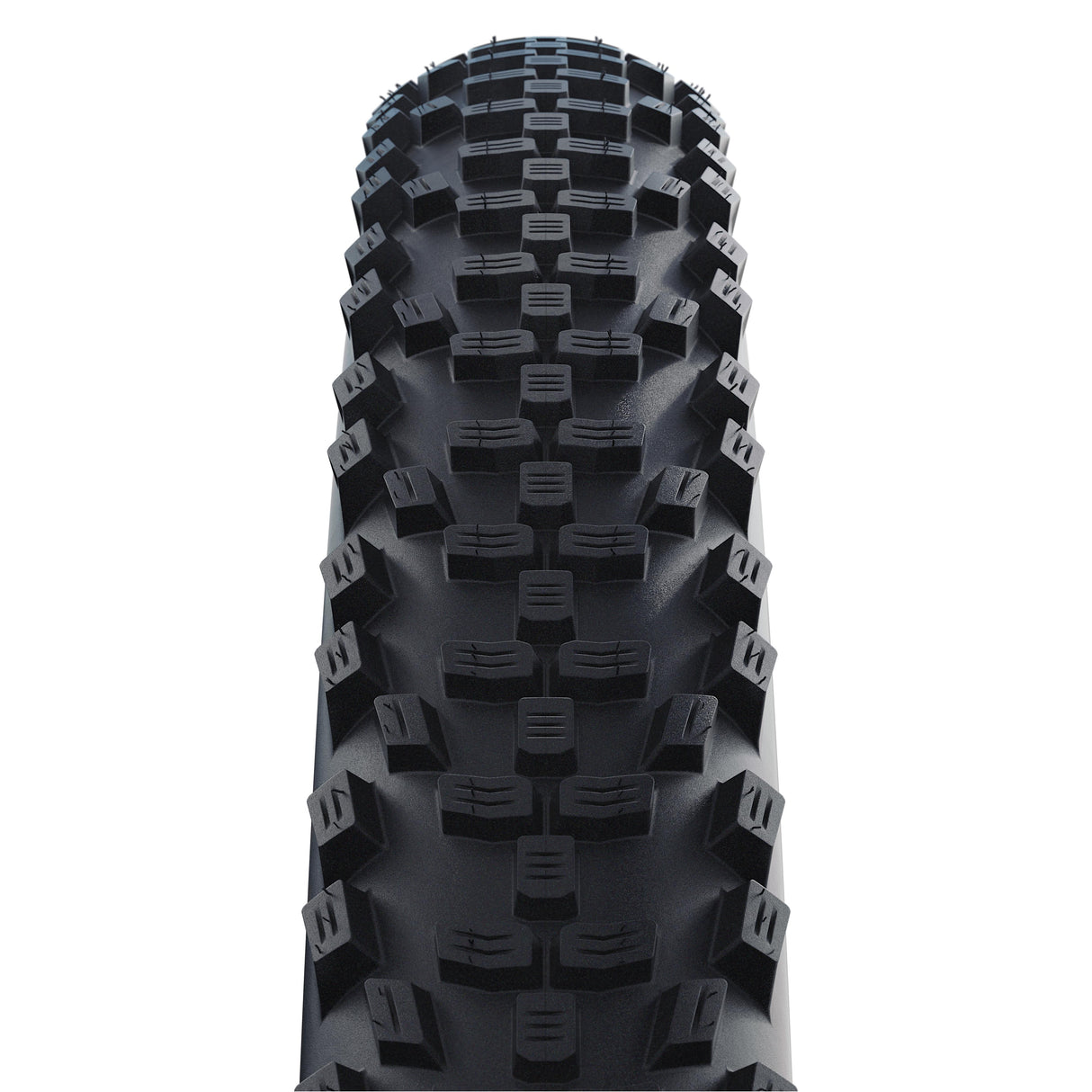 Schwalbe Tire Smart Sam Cargo 20 x 2,35 SW Refly