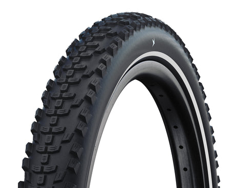 Schwalbe sam cargo tires 60-559 b b+rt motion