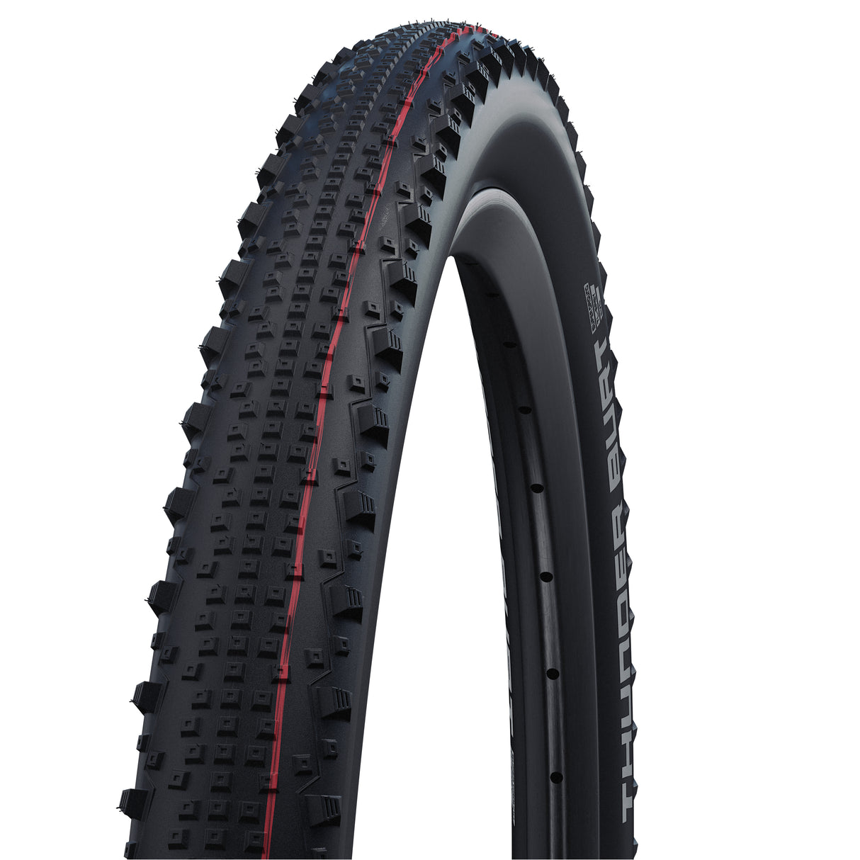 Schwalbe esterno 29-2.10 (54-622) Thunder Burt Evo Transkin VW