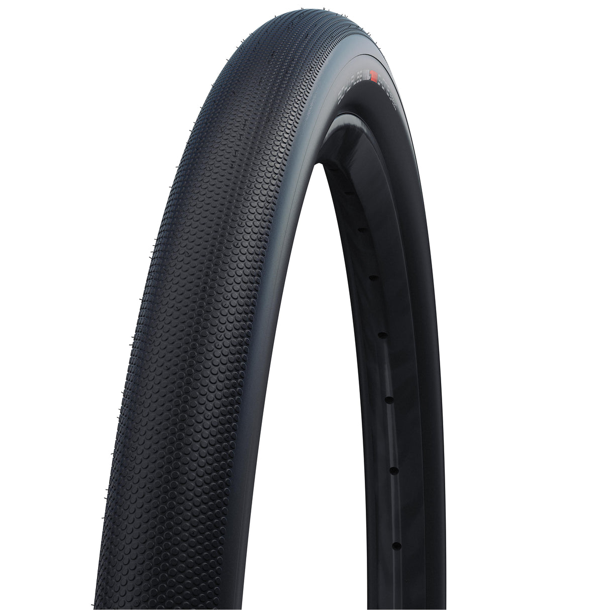 Schwalbe G-one speed evo tle super ground 28x1.20