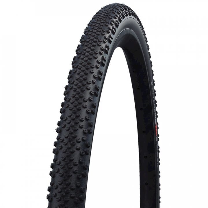 Schwalbe tire G-One Bite Evo 28 x 1.50 SW Fold Tle