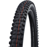 SCHWALBE PLACKING BAND HANS DOMPF Super Trail 27,5 x 2,35 60-584 mm noir