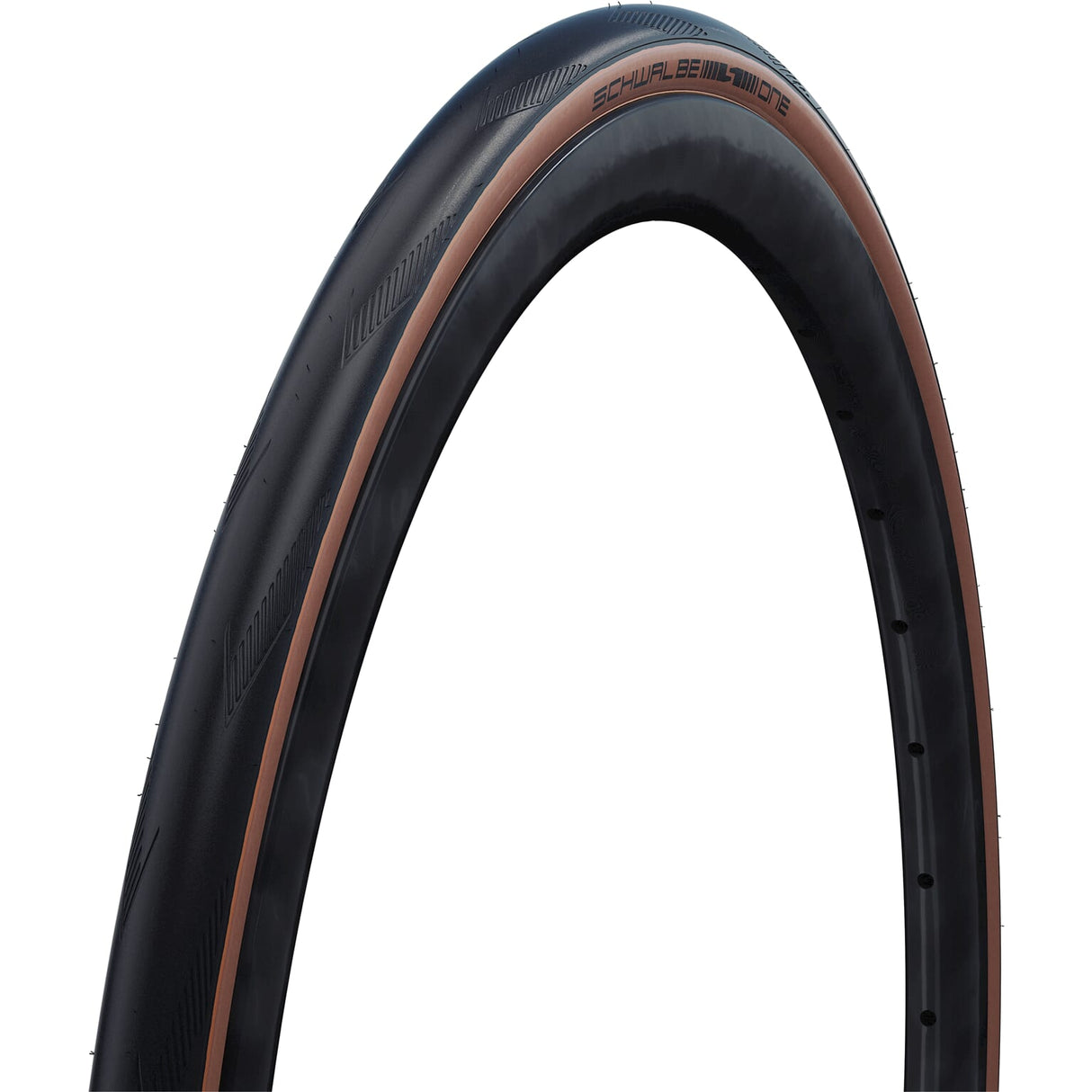 Schwalbe pnevmatika ena R-Guard 700 x 30 B Brz pregib