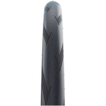 Schwalbe Dæk 700-28c (28-622) One Evo Tle Zwart-TR. folde