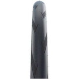 Schwalbe - Pro One Evo tle Super Race Paspled Pasmo Przezroczysta skóra 28x1.00