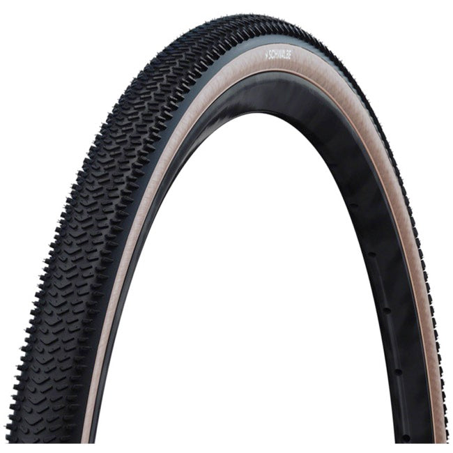 Schwalbe tire 28-1.50 (40-622) G-One Refelection EVO TLR ZW Skin Fold