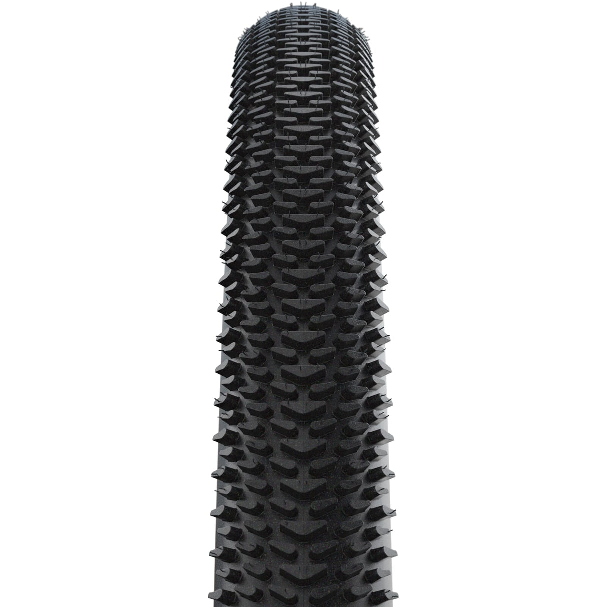 Schwalbe Tire 28-1.70 (45-622) G-One R Evo Super Race SW Skin