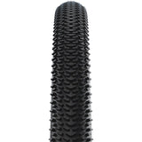 Schwalbe Tire 28-1.70 (45-622) G-One R Evo Super Race SW Skin