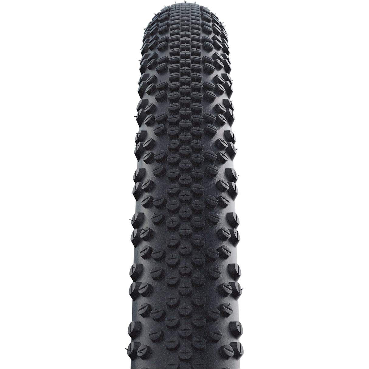 Schwalbe Exterior 28-1.50 (40-622) G-One Bite Performan. SW BR-SK