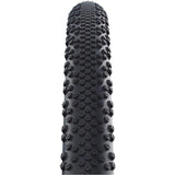 Schwalbe Exterior 28-1.50 (40-622) G-One Bite Performan. SW BR-SK