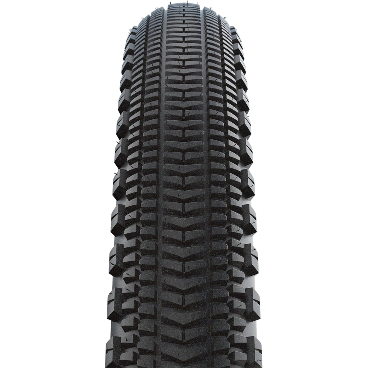 Schwalbe Exterior 28-2.00 (50-622) G-One Overland Evo SW-SK VW