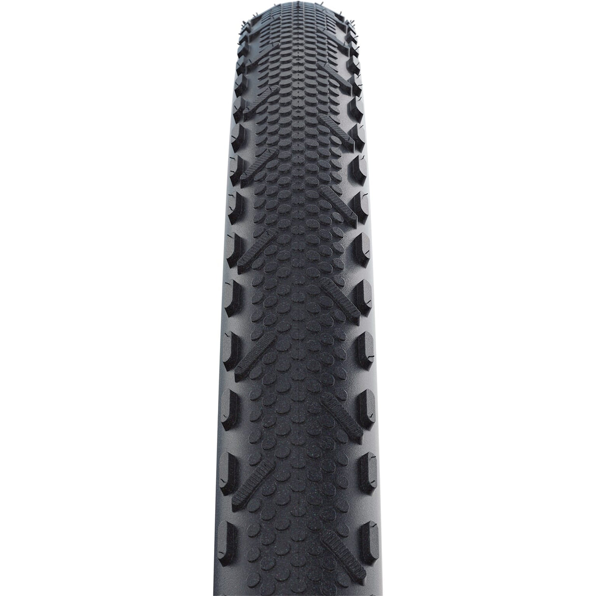 Schwalbe Tire 28-1,30 (33-622) X-One Rs Evo Sr Vg Tle SW-Skin