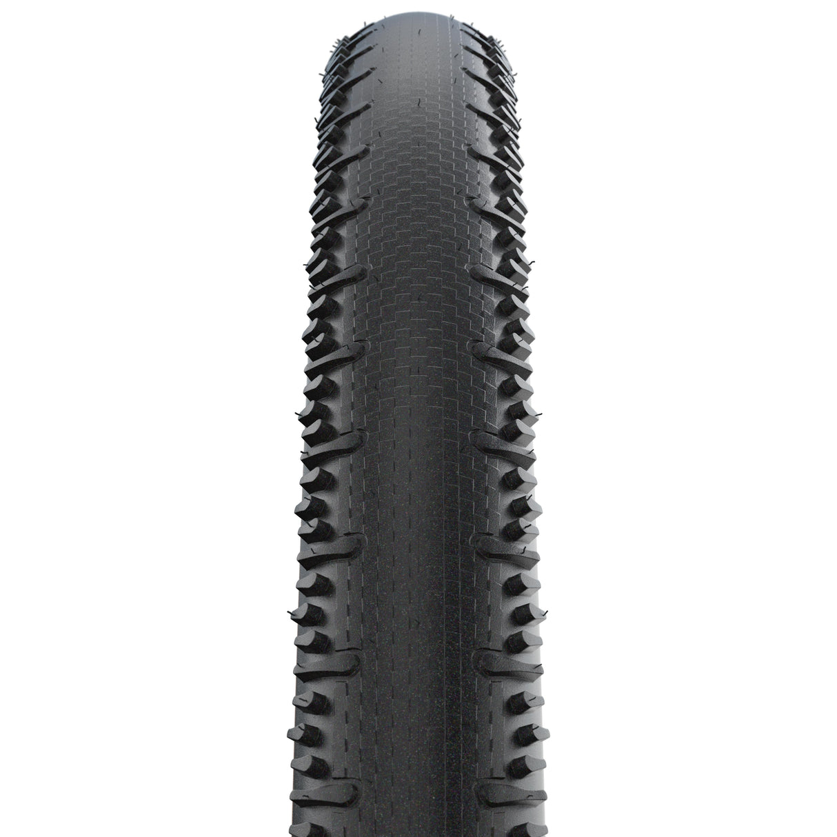 Schwalbe dæk G-One RS Pro Evo 28 X 1,70 SW Fold TLR