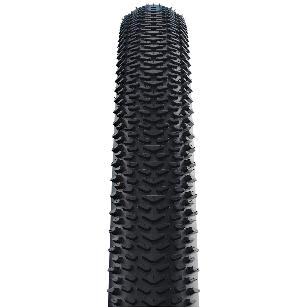 Schwalbe Tire G-One R Pro Evo 28 x 2,00 SW Trans-Fold TLR