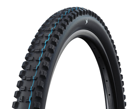 Schwalbe faltr. romy 63-622 b b trail pro