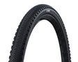 Schwalbe faltr. g-one ove 35-622 b b+rt 365