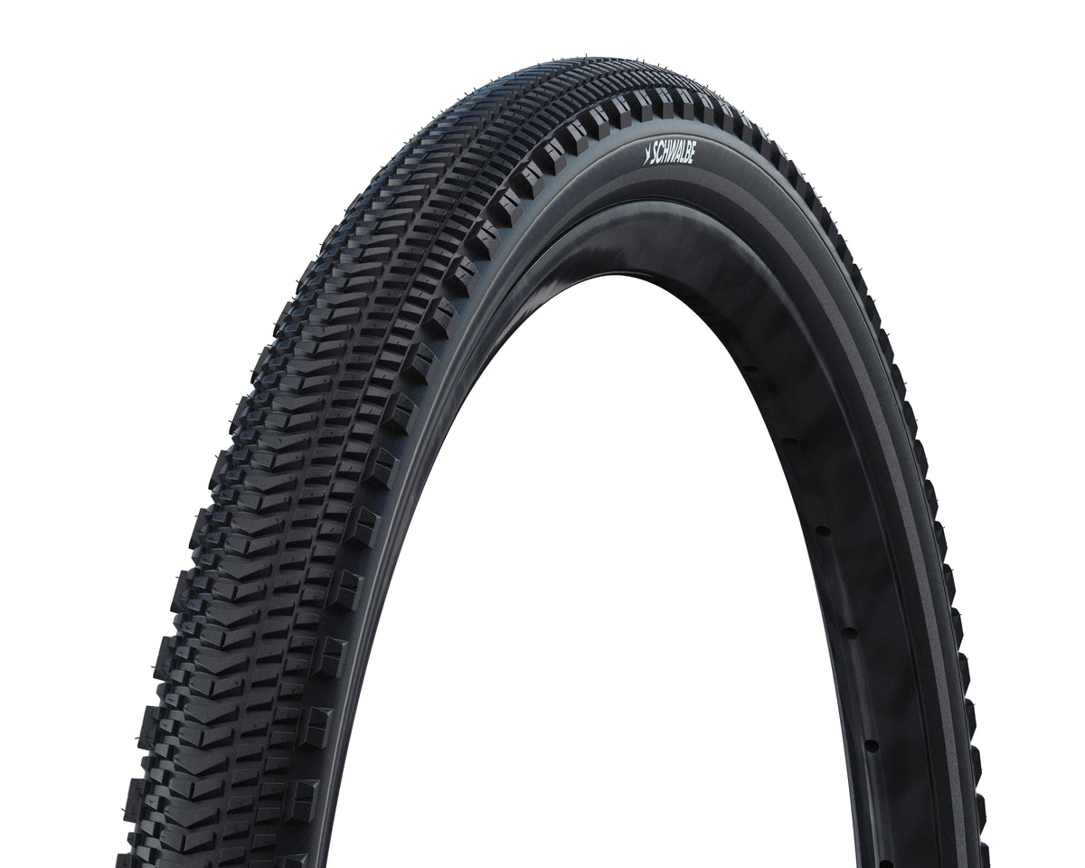Schwalbe faltr. g-one ove 35-622 b b+rt 365