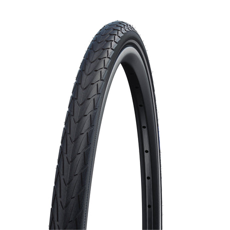 Schwalbe buitenband marathon racer r-guard 40-355 zw refl