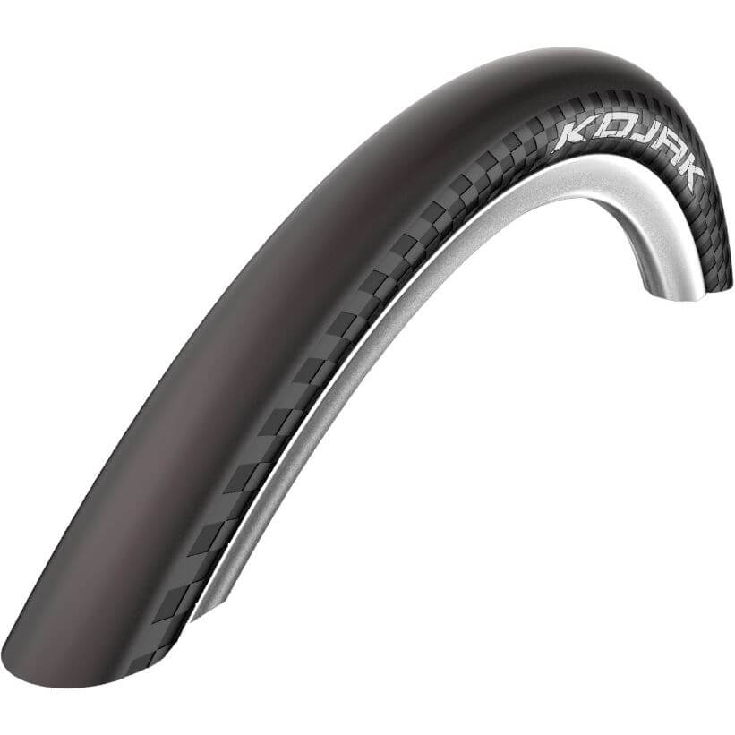 Schwalbe Tire Kojak Raceguard 20x1.35 (35-406)