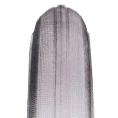 Schwalbe Pneu HS302 24 x 1.00 gro