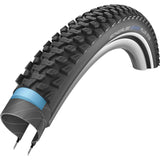 Schwalbe Tire Marathon Plus MTB 26 x 2,10 (54-559) Černá