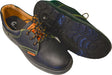 Low-canyon schoenen maat 45
