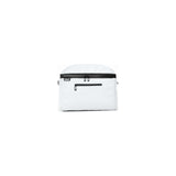 Basky koeltas cool bag wit