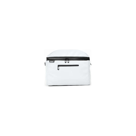 Basky koeltas cool bag wit