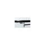 Basky koeltas cool bag wit