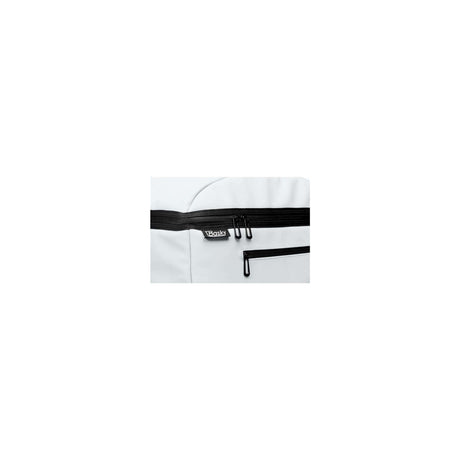 Basky koeltas cool bag wit