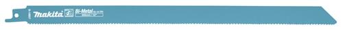 Makita reciprozaagblad 1222vf (5st)