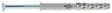 Spit b-long xtrem f plug 10x2300 180 vk vpe=50