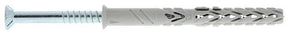 Spit b-long xtrem f plug 10x2300 180 vk vpe=50