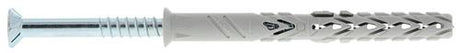 Spit b-long xtrem f plug 10x120 70 vk vpe=50