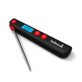 Grillen Sie digitales Drop -Thermometer