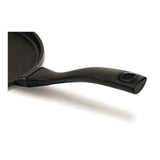 Beka energy pannenkoekenpan met keramische antiaanbaklaag 28cm