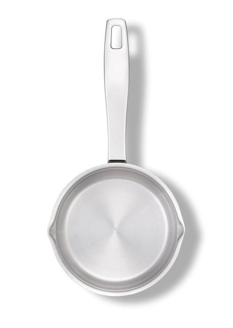 Beka maestro steelpan 2 giet tuiten 14cm