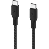 Belkin BOOSTCHARGE USB-C kabel