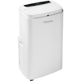 Bestron AAC12000 mobile air conditioner