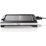 Bestron ABBQ2000S Tafelmodel barbecue grill