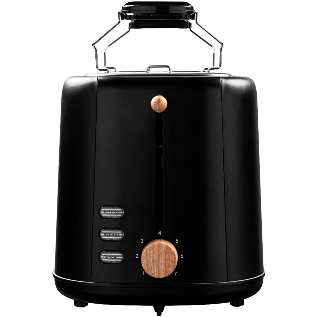 Bestron ATO850BW Toaster