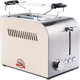 Bestron ATS300RE Toaster