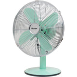 Bestron DFT35M Table fan