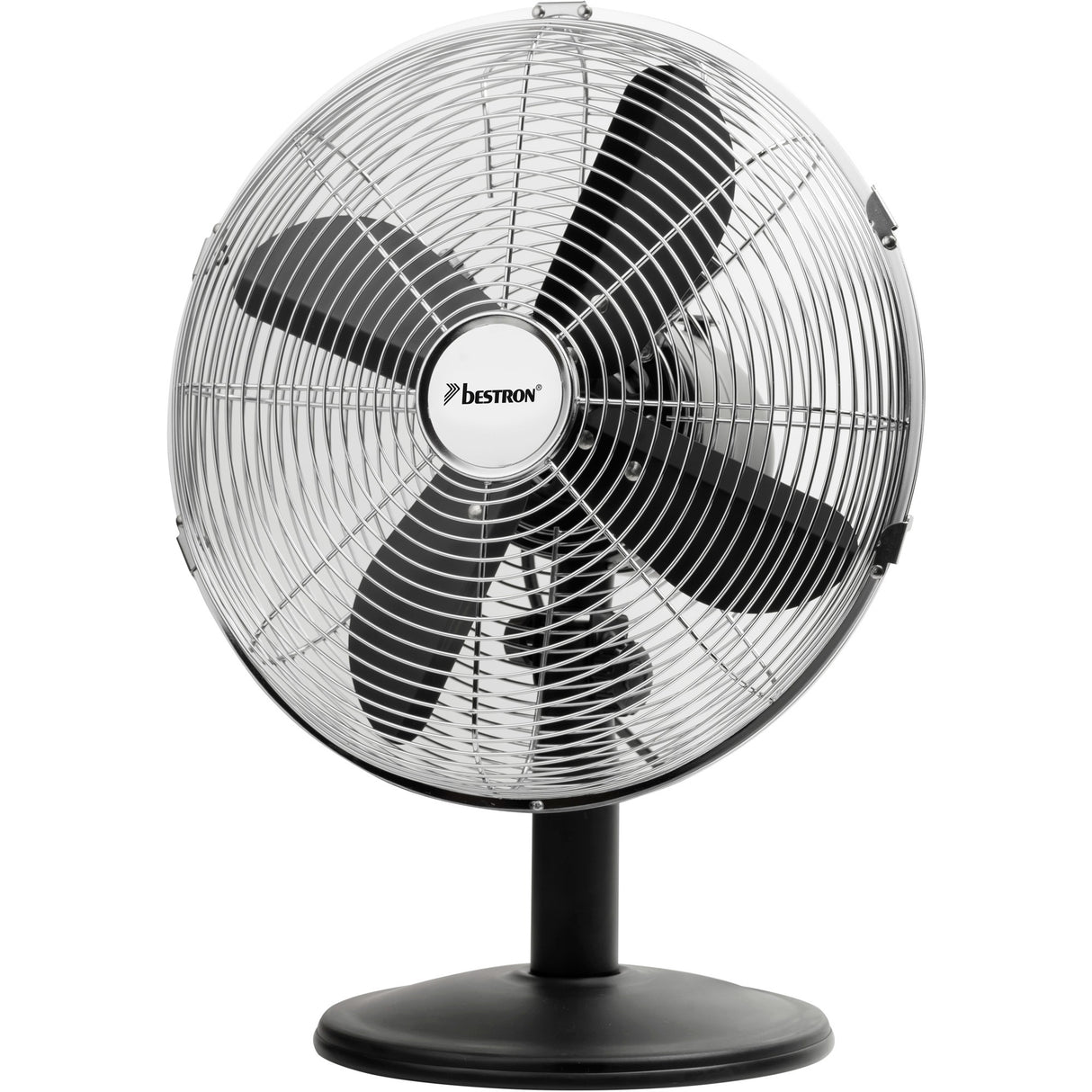 Ventilador de mesa Bestron DFT35Z