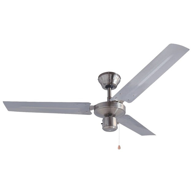 Ventilador de techo Bestron DT48C