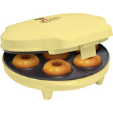 Bestron Donutmaker ADM218SD