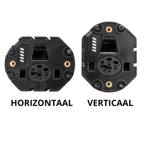 Winora e-bike accu bosch active performance rdt