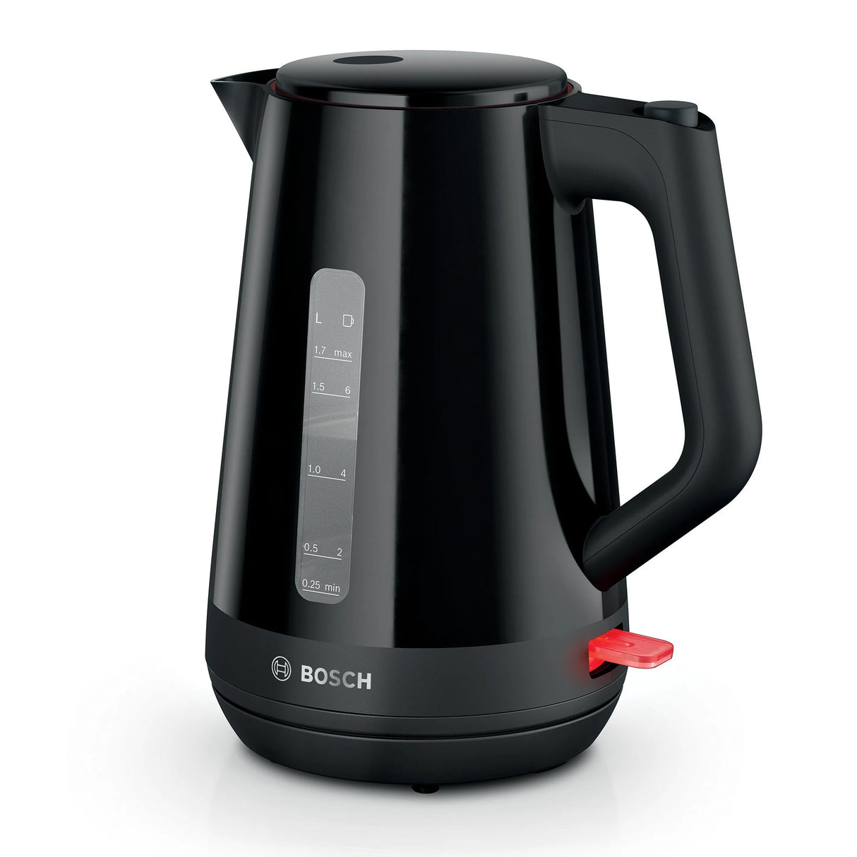 Bosch Kettle Mymoment