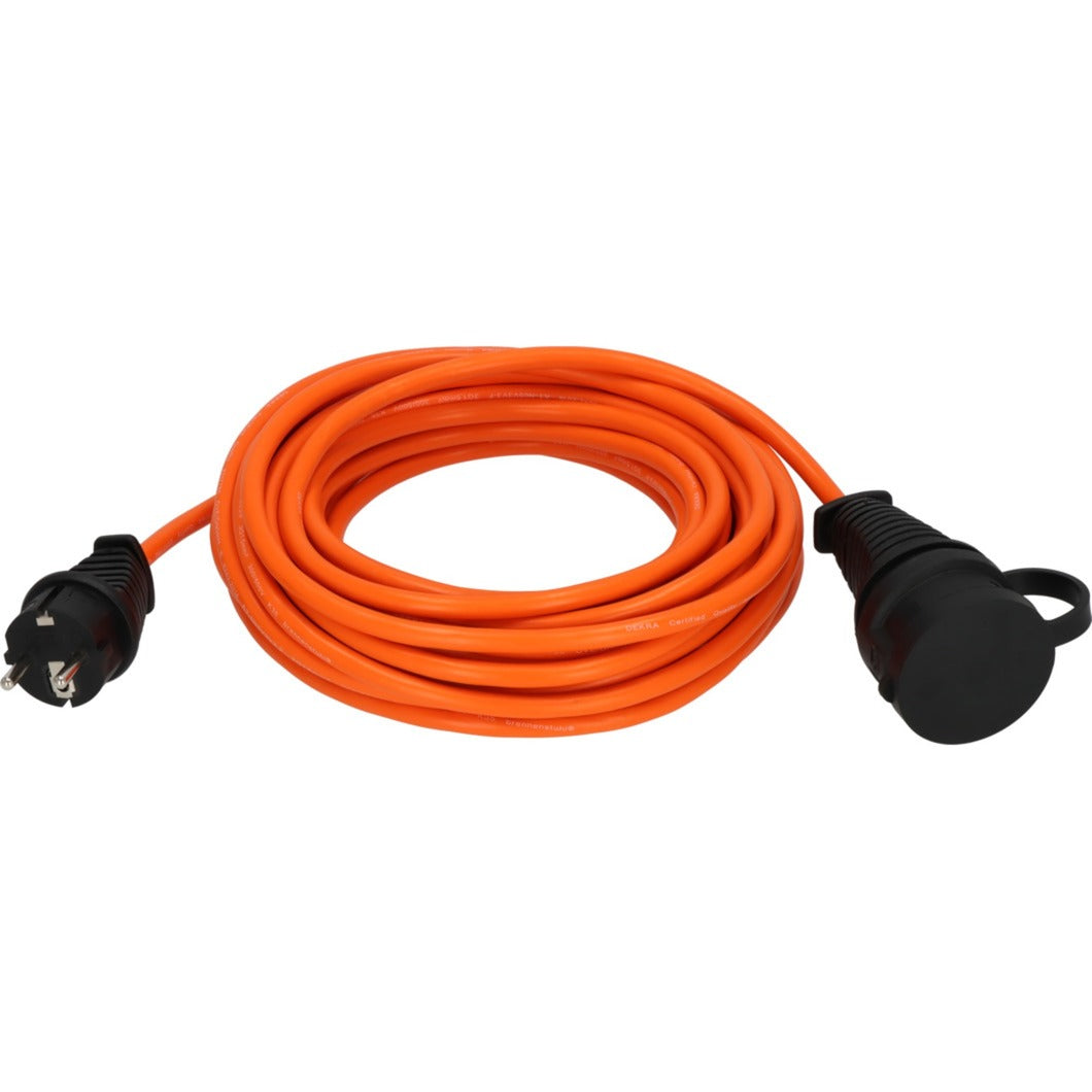 Brennenstuhl Bremaxx extension cable